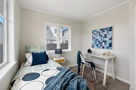 Photo of property in 13 Stokes Avenue, Te Atatu Peninsula, Auckland, 0610