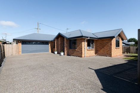 Photo of property in 14a Poaka Avenue, Dinsdale, Hamilton, 3204