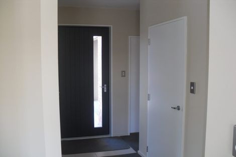 Photo of property in 46a Koromiko Street, Saint Martins, Christchurch, 8022