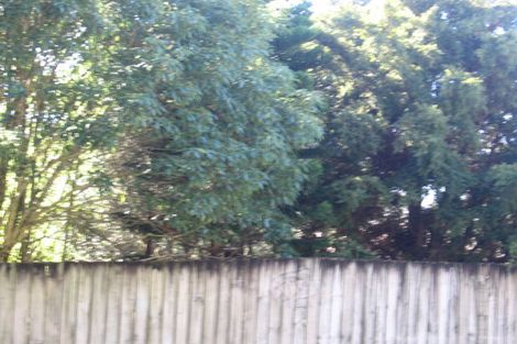 Photo of property in 123 Daffodil Street, Titirangi, Auckland, 0604