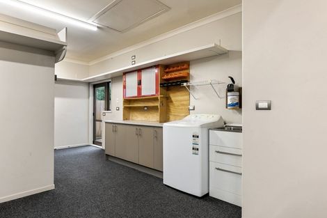 Photo of property in 9 Merlot Drive, Pyes Pa, Tauranga, 3112