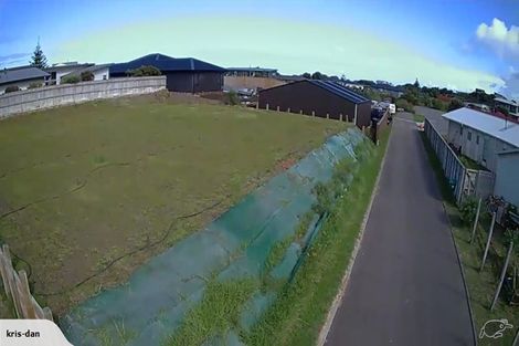 Photo of property in 3a Golf Vue Place, Castlecliff, Wanganui, 4501