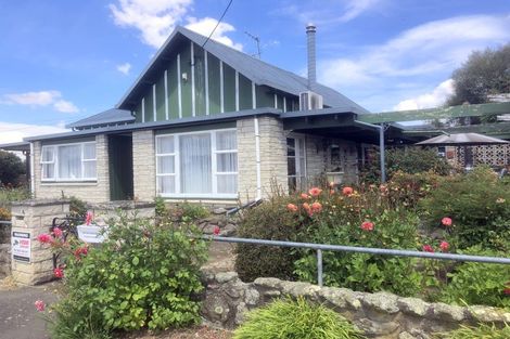 Photo of property in 16 Meta Street, Takapau, 4203