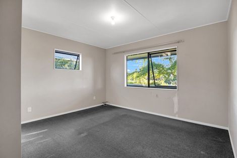 Photo of property in 7 Thomson Avenue, Dinsdale, Hamilton, 3204