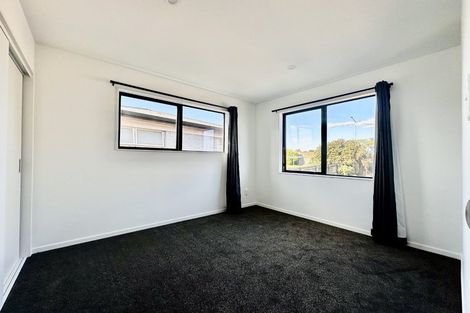 Photo of property in 50a Greenmeadows Avenue, Manurewa East, Auckland, 2102
