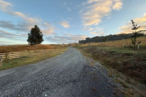 Photo of property in 337 Kahuwera Road, Te Mapara, Te Kuiti, 3981