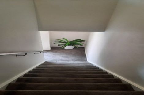 Photo of property in 208d Cranford Street, St Albans, Christchurch, 8014