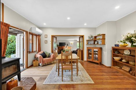 Photo of property in 360 Raukawa Road, Raukawa, Hastings, 4174