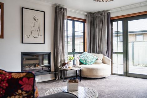 Photo of property in 15 Watt Street, Mosgiel, 9024
