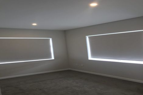 Photo of property in 10 Gunn Way, Hobsonville, Auckland, 0616