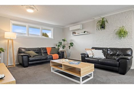Photo of property in 1/56 Nottingham Avenue, Halswell, Christchurch, 8025