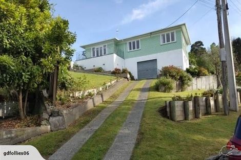 Photo of property in 1 Patiki Street, Riverside, Whangarei, 0112