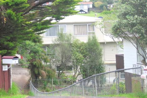 Photo of property in 5 Hewlett Road, Massey, Auckland, 0614