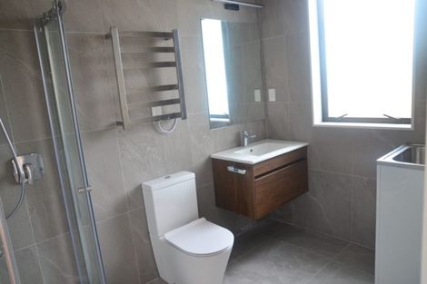 Photo of property in 215 Old Wairoa Road, Papakura, 2110