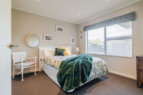 Photo of property in 211a Vogel Street, Roslyn, Palmerston North, 4414