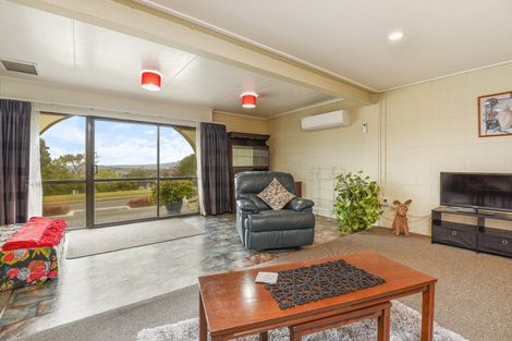 Photo of property in 20 Westbourne Avenue, Pomare, Rotorua, 3015