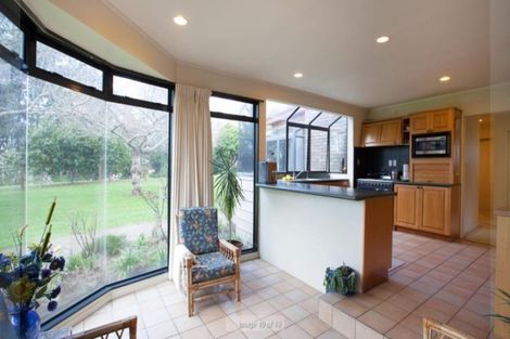 Photo of property in 2/55 Lowe Road, Rukuhia, Hamilton, 3282