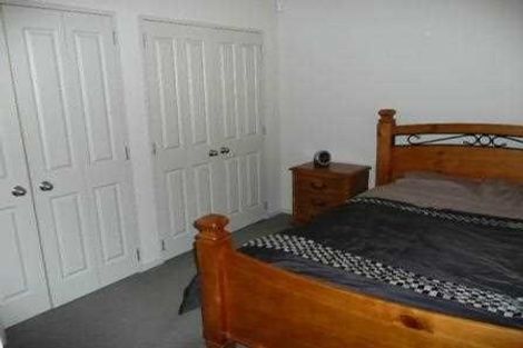 Photo of property in 181 Keri Vista Rise, Papakura, 2110