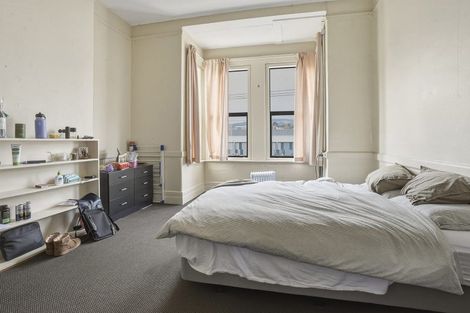 Photo of property in 142 Albany Street, North Dunedin, Dunedin, 9016