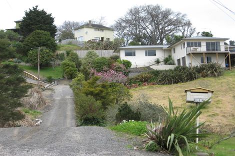 Photo of property in 108 Brunton Crescent, Thames, 3500