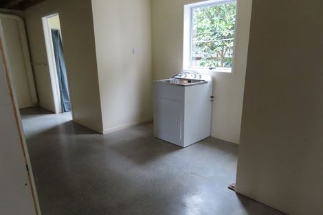 Photo of property in 40 Neeve Road, Taradale, Napier, 4112