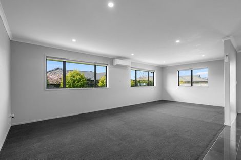 Photo of property in 33 West Thompson Street, Leamington, Cambridge, 3432