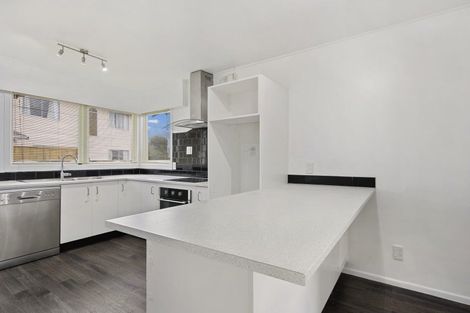 Photo of property in 54 Read Street, Levin, 5510