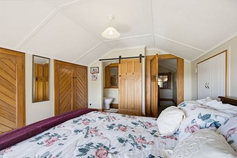 Photo of property in 15 Wansbeck Street, South Hill, Oamaru, 9400