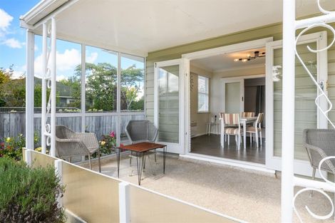 Photo of property in 10 Bond Street, Marton, 4710