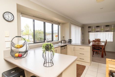 Photo of property in 29 Benner Drive, Ngatea, 3503