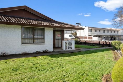 Photo of property in 44 Maxwell Road, Blenheim, 7201