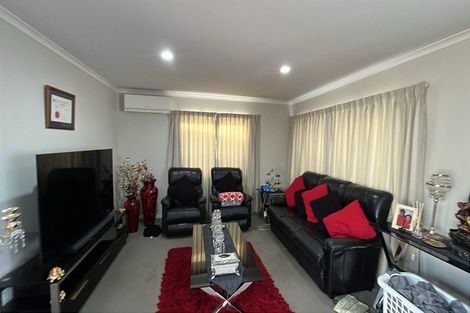 Photo of property in 12 Kittyhawk Avenue, Wigram, Christchurch, 8042