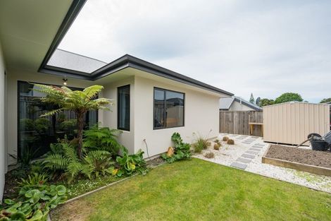 Photo of property in 14 Julius Place, Richmond, 7020