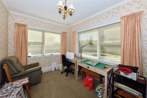Photo of property in 27 Mackenzie Avenue, Woolston, Christchurch, 8023