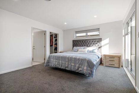 Photo of property in 119 Rannoch Drive, Broomfield, Christchurch, 8042