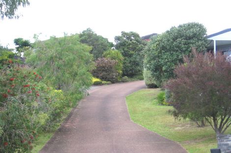 Photo of property in 34 Crestview Place, Browns Bay, Auckland, 0630