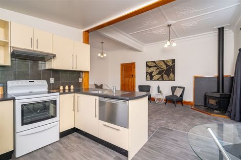 Photo of property in 10 Pitcairn Street, Belleknowes, Dunedin, 9011