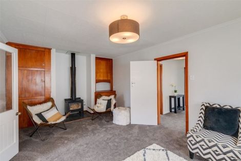 Photo of property in 32 Sugden Street, Spreydon, Christchurch, 8024