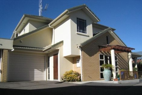 Photo of property in 5/485 Otumoetai Road, Otumoetai, Tauranga, 3110