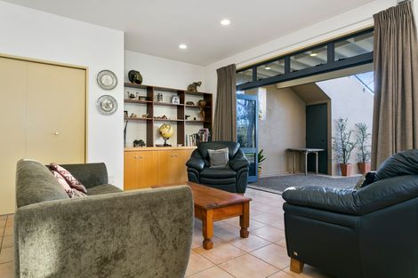 Photo of property in 121 Northleigh Place, Te Awamutu, 3800