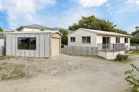 Photo of property in 1a Court Street, Waikouaiti, 9510
