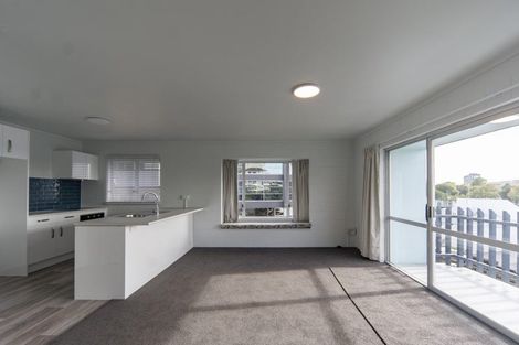 Photo of property in 3/2 Ruakiwi Road, Hamilton Lake, Hamilton, 3204