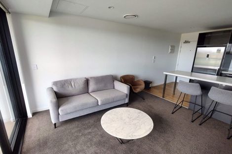 Photo of property in 1309/8 Lakewood Court, Manukau, Auckland, 2104