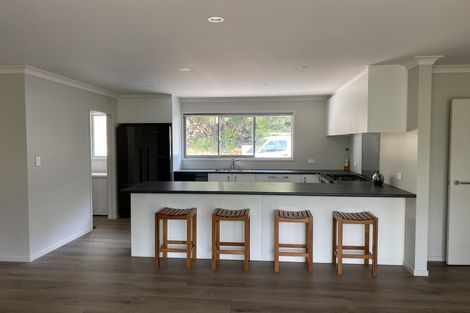 Photo of property in 12a Kaiwaka Road, Waiuku, 2123