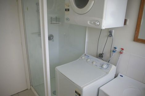 Photo of property in 84b Wainui Street, Riccarton, Christchurch, 8041