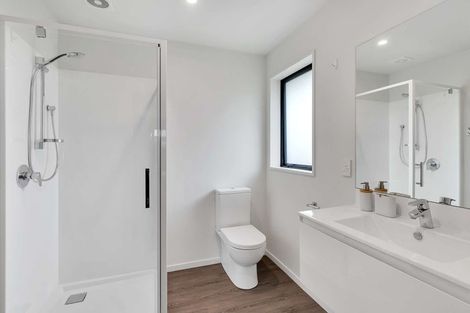 Photo of property in 12 Longcot Drive, Rolleston, 7615