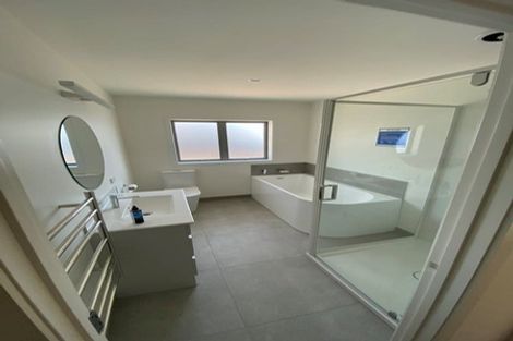 Photo of property in 2 Meech Way, Frimley, Hastings, 4120