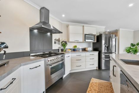 Photo of property in 228 Knight Road, Ruatangata West, Whangarei, 0176