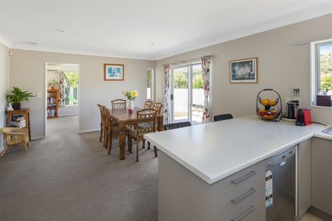 Photo of property in 19a Wantwood Grove, Churton Park, Wellington, 6037