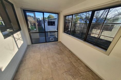 Photo of property in 33 Winsor Crescent, Spreydon, Christchurch, 8024
